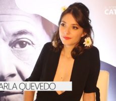 Carla Quevedo Contrataciones Christian Manzanelli Representante Artistico (6)