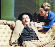 Carlos Scornik Contrataciones Christian Manzanelli Representante Artistico (1)