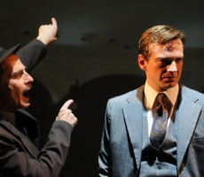 Carlos Scornik Contrataciones Christian Manzanelli Representante Artistico (2)