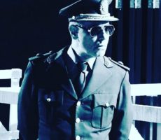 Carlos Scornik Contrataciones Christian Manzanelli Representante Artistico (3)