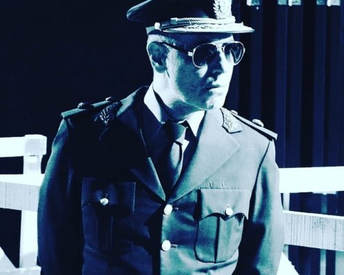 carlos Scornik contrataciones christian manzanelli representante artistico (3)