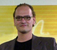 Carlos Belloso Contrataciones Christian Manzanelli Representante Artistico (4)
