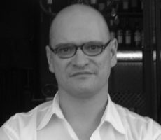 Carlos Belloso Contrataciones Christian Manzanelli Representante Artistico (8)