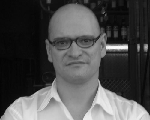 carlos belloso contrataciones christian manzanelli representante artistico (8)