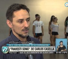 Carlos Casella Contrataciones Christian Manzanelli Representante Artistico (12)