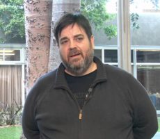 Carlos Portaluppi Contrataciones Christian Manzanelli Representante Artístico (2)