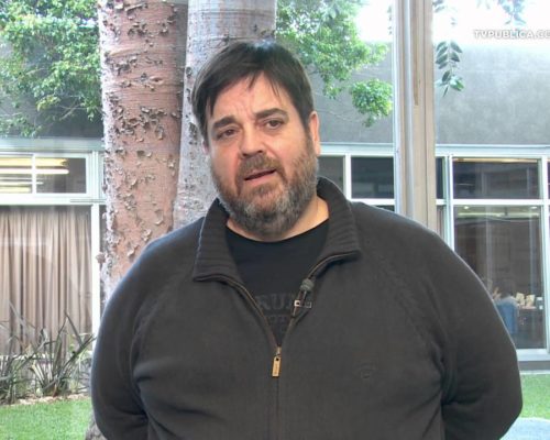 carlos portaluppi contrataciones christian manzanelli representante artístico (2)