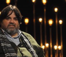 Carlos Portaluppi Contrataciones Christian Manzanelli Representante Artístico (3)