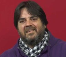 Carlos Portaluppi Contrataciones Christian Manzanelli Representante Artístico (5)