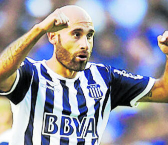 Contratar Carlos Quintana (011-4740-4843) O Al (011-2055-4218) Contrataciones Christian Manzanelli