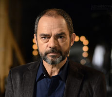 Carlos Santamaria Contratciones Christian Manzanelli Representante Artístico (1)