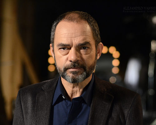 carlos santamaria contratciones christian manzanelli representante artístico (1)