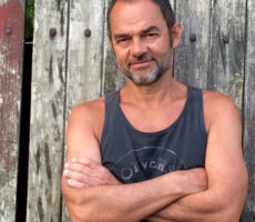 Carlos Santamaria Contratciones Christian Manzanelli Representante Artístico (2)