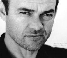 Carlos Santamaria Contratciones Christian Manzanelli Representante Artístico (3)