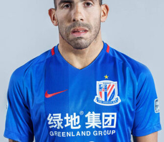 Contratar Carlos Tévez (011-4740-4843) O Al (011-2055-4218) Contrataciones Christian Manzanelli