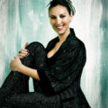 Contratar Catarina Spinetta (011-4740-4843) O Al (011-2055-4218) Contrataciones Christian Manzanelli