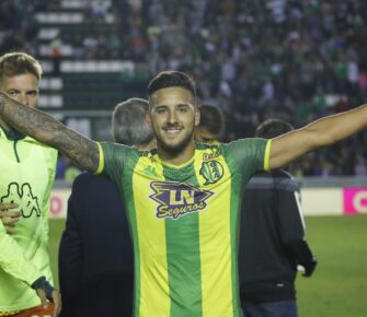 Contratar Caín Fara (011-4740-4843) O Al (011-2055-4218) Contrataciones Christian Manzanelli