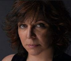 Cecilia Rossetto Contrataciones Christian Manzanelli Representante Artistico (10)