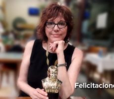Cecilia Rossetto Contrataciones Christian Manzanelli Representante Artistico (12)