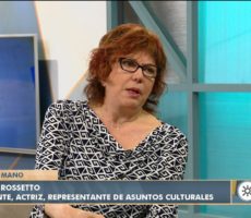 Cecilia Rossetto Contrataciones Christian Manzanelli Representante Artistico (3)