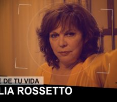 Cecilia Rossetto Contrataciones Christian Manzanelli Representante Artistico (4)