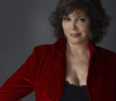 Cecilia Rossetto Contrataciones Christian Manzanelli Representante Artistico (6)
