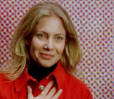 Cecilia Roth Contrataciones Christian Manzanelli Representante Artístico (1)