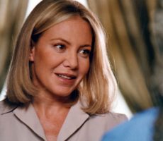 Cecilia Roth Contrataciones Christian Manzanelli Representante Artístico (2)