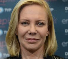 Cecilia Roth Contrataciones Christian Manzanelli Representante Artístico (3)