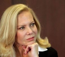 Cecilia Roth Contrataciones Christian Manzanelli Representante Artístico (4)