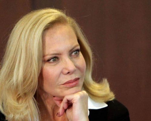 cecilia roth contrataciones christian manzanelli representante artístico (4)