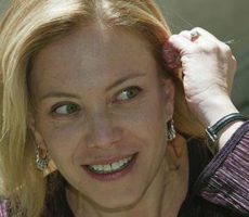 Cecilia Roth Contrataciones Christian Manzanelli Representante Artístico (5)