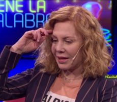 Cecilia Roth Contrataciones Christian Manzanelli Representante Artístico (6)