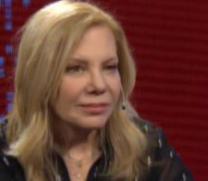 Cecilia Roth Contrataciones Christian Manzanelli Representante Artístico (8)