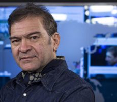 Cesar Bordon Contrataciones Christian Manzanelli Representante Artistico .jpg