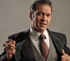 Cesar Bordon Contrataciones Christian Manzanelli Representante Artistico .jpg .jpg .jpg .gif