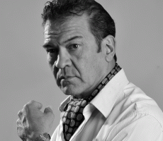 Cesar Bordon Contrataciones Christian Manzanelli Representante Artistico .jpg .jpg .jpg .gif