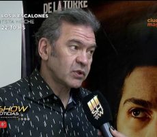 Cesar Bordon Contrataciones Christian Manzanelli Representante Artistico .jpg .jpg