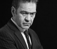 Cesar Bordon Contrataciones Christian Manzanelli Representante Artistico .jpg .jpg .jpg