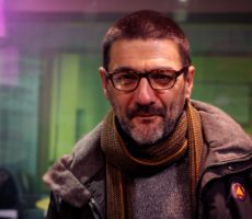 Cesar Troncoso Contrataciones Christian Manzanelli Representante Artístico (1)