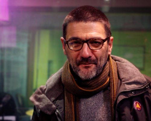 cesar troncoso contrataciones christian manzanelli representante artístico (1)