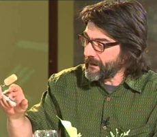 Cesar Troncoso Contrataciones Christian Manzanelli Representante Artístico (4)