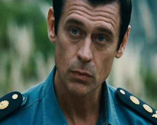 cesar vianco contrataciones christian manzanelli representante artistico .