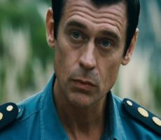 Cesar Vianco Contrataciones Christian Manzanelli Representante Artistico .