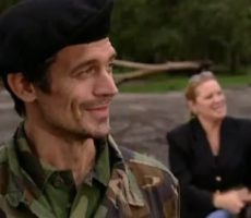 Cesar Vianco Contrataciones Christian Manzanelli Representante Artistico