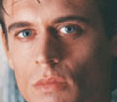 Cesar Vianco Contrataciones Christian Manzanelli Representante Artistico