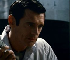 Cesar Vianco Contrataciones Christian Manzanelli Representante Artistico.