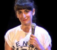 Charo Lopez Contrataciones Christian Manzanelli Representante Artistico