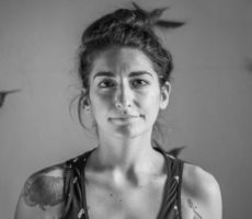 Charo Lopez Contrataciones Christian Manzanelli Representante Artistico