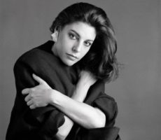 Charo Lopez Contrataciones Christian Manzanelli Representante Artístico (1)